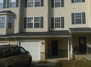 603 Swift St, Norristown, PA 19401