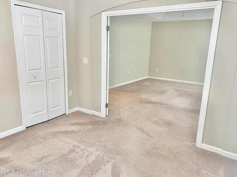 760 Fiddleleaf Cir — Photo 18