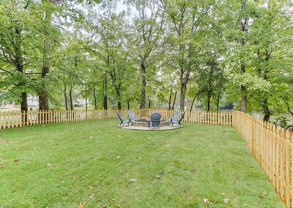 265 Way, Suffolk, VA 23434 Zillow