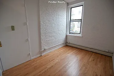 Rented by Fiddler Realty