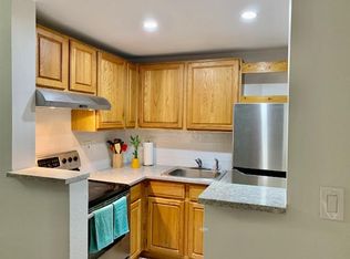 241 SE 9th Ave APT 108, Pompano Beach, FL 33060