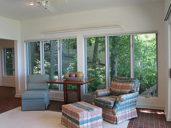 5th image of 12748 Highland Shores Dr