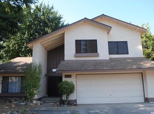2001 Shaddox Ave, Modesto, CA 95358