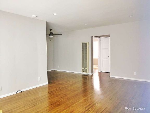 2nd image of 7978 Norton Ave APT 1