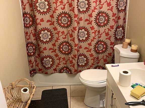 4th image of 9103 S Blackstone Ave