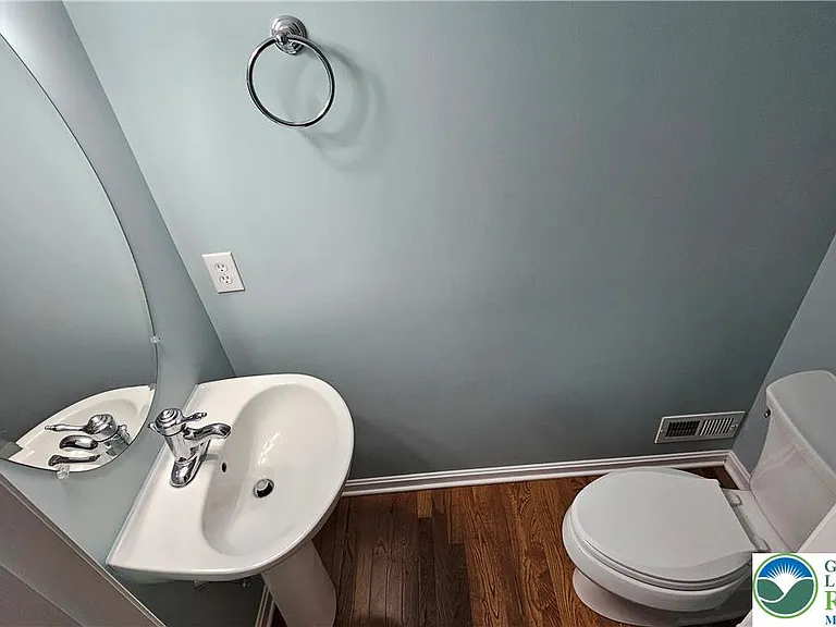 5262 Chandler Way S — Photo 13