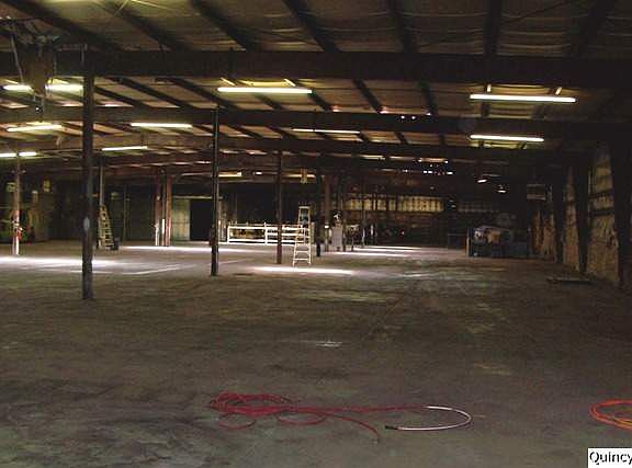 Home for Sale in Quincy, IL $579,000