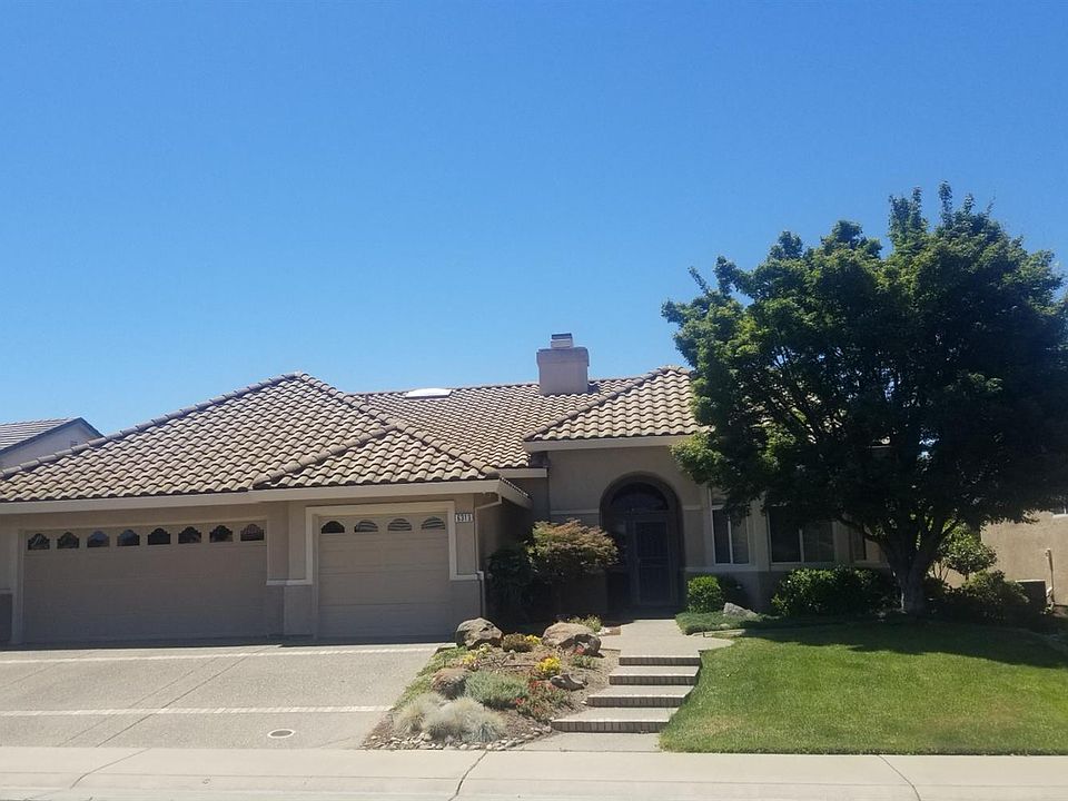 1st image of 6313 Rose Garden Ln