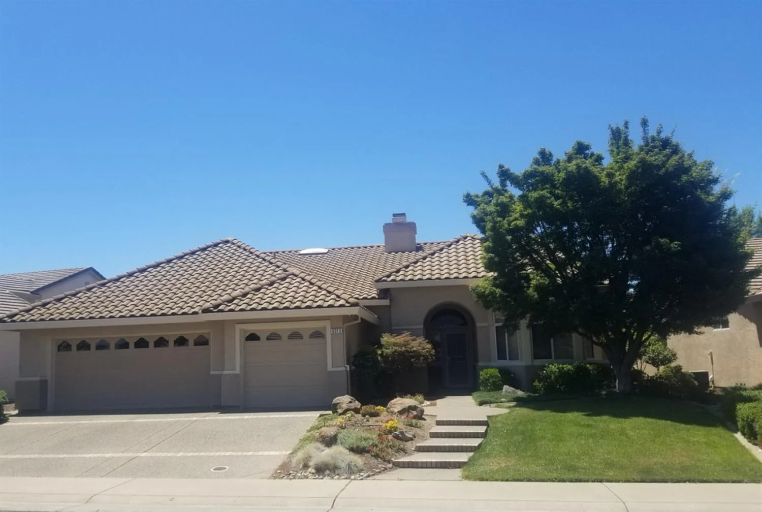 6313 Rose Garden Ln photo 1