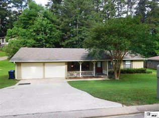 147 Oleander Dr, West Monroe, LA 71291