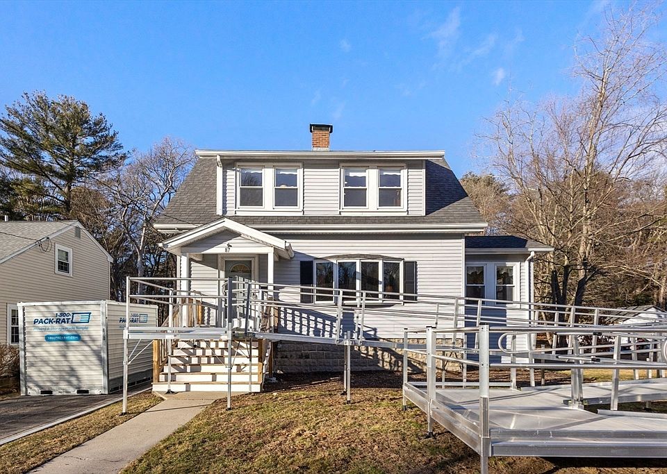 1st image of 87 Swan Ave