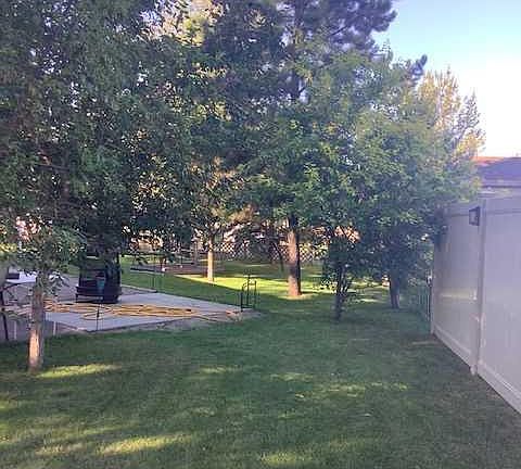 4th image of 370165 79th St #222