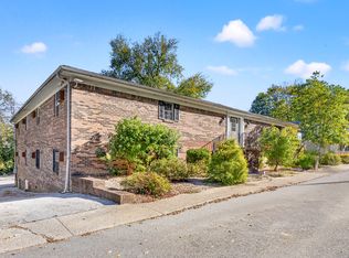 733 Woodland Ave, Frankfort, KY
