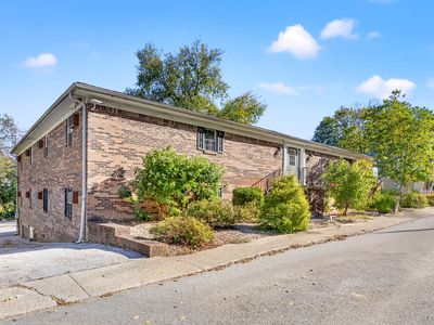 733 Woodland Ave, Frankfort, KY, 40601