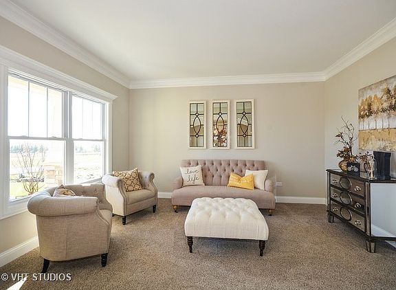 4th image of 4715 Laughton Ave
