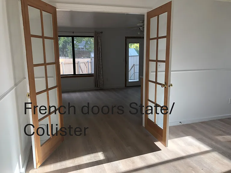 W Bainbridge Dr — Photo 17