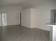 2nd image of 1619 Palermo Dr