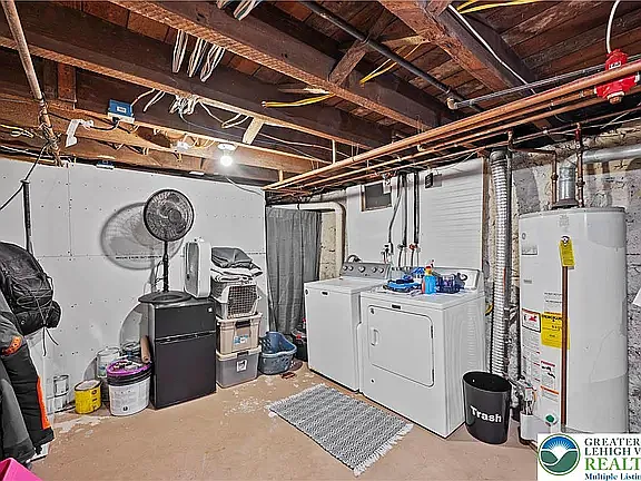 2221 N 1st Ave — Photo 22