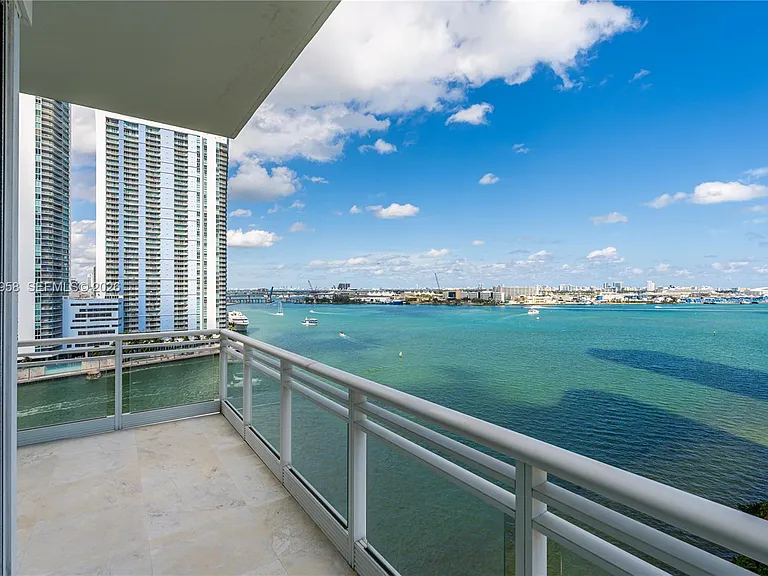 900 Brickell Key Blvd #1002 — Photo 66