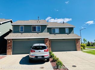 2717 W 46th St, Loveland, CO 80538