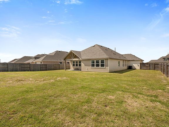 5th image of 1160 Imperial Ranch Way