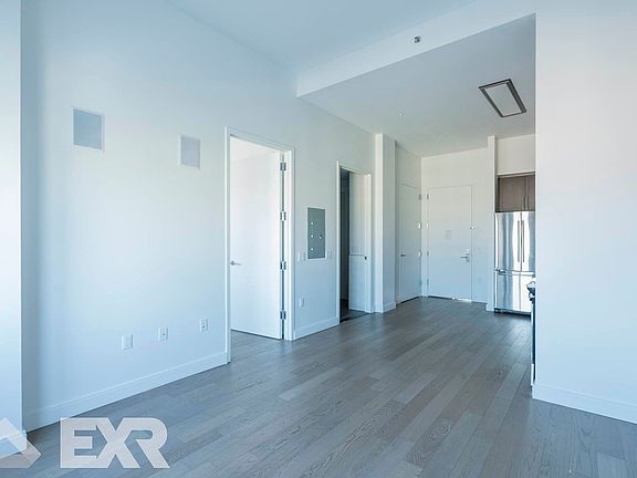 2nd image of 152-09 88th Ave #1236