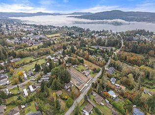2045 Maple Ave S LOT 8, Sooke, BC V9Z0N8