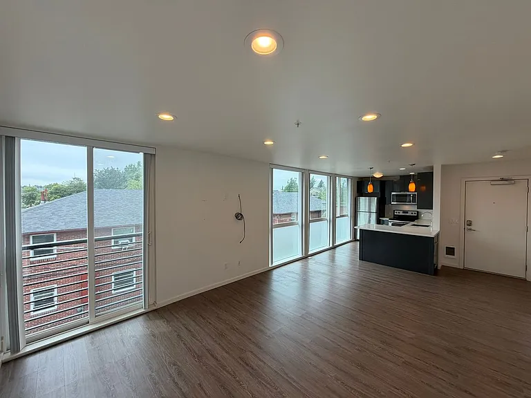 4108 Fremont Ave N — Photo 5
