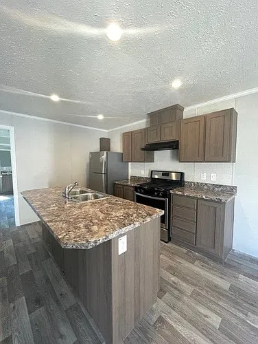 Floor plan 246