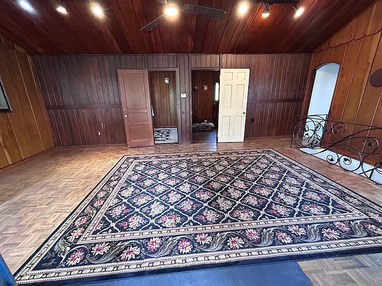 6085 Irishtown Rd — Photo 11