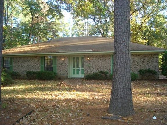 4th image of 985 Town North Dr