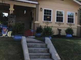 1216 Prospect St, Vicksburg, MS 39180
