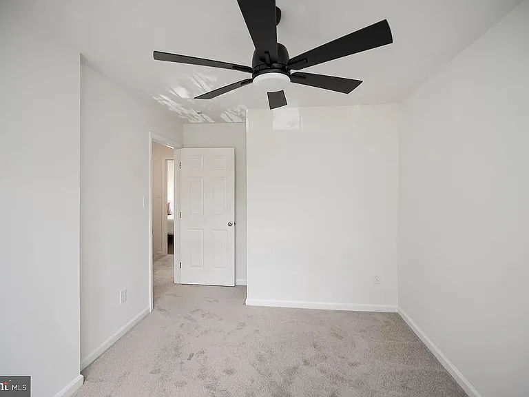 11209 Gander Ct — Photo 27