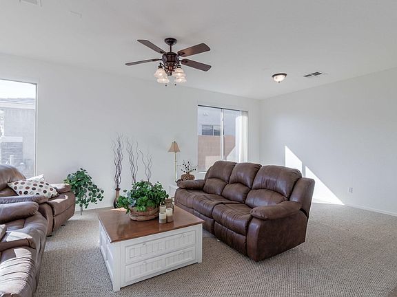 5th image of 29698 N Little Leaf Dr