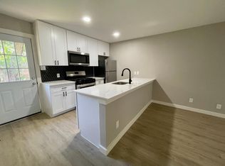 4905 Sunset Trl, Austin, TX 78745