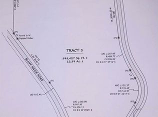 1-8080 Loggins Rd #1, Bessemer, AL 35022