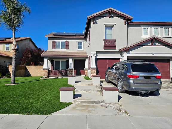 2nd image of 27560 Lacosse St