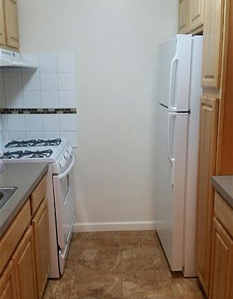 20160517_0443111 (1)