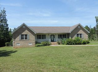 24410 Johnson Rd, Jetersville, VA 23083