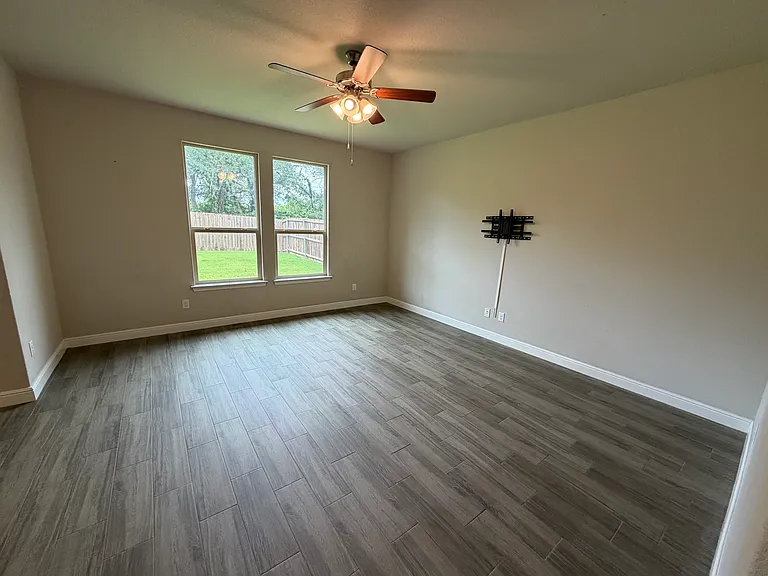1257 Presidio Ln — Photo 11