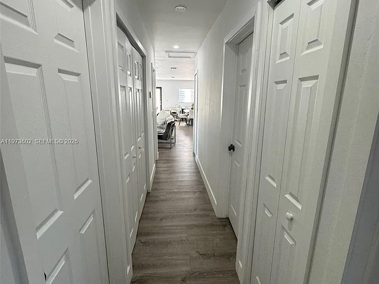 12534 SW 27th St — Photo 21