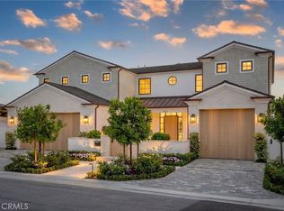 702 Saint James Pl, Newport Beach, CA 92663
