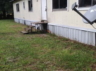 11495 NW 8th Pl, Ocala, FL 34482