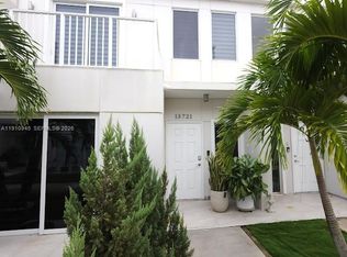 Vittoria Gardens, Homestead, FL 33032