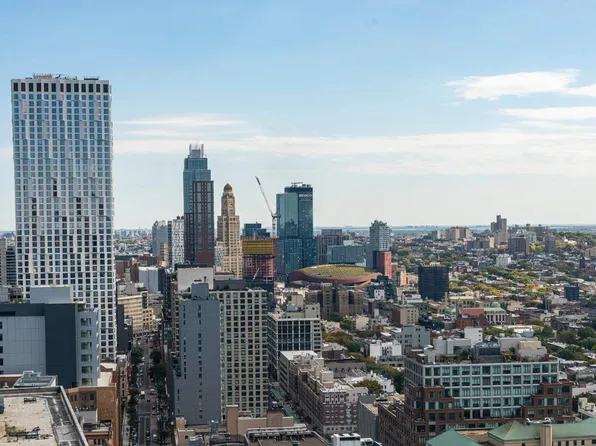 75 Livingston Street image 27 of 27