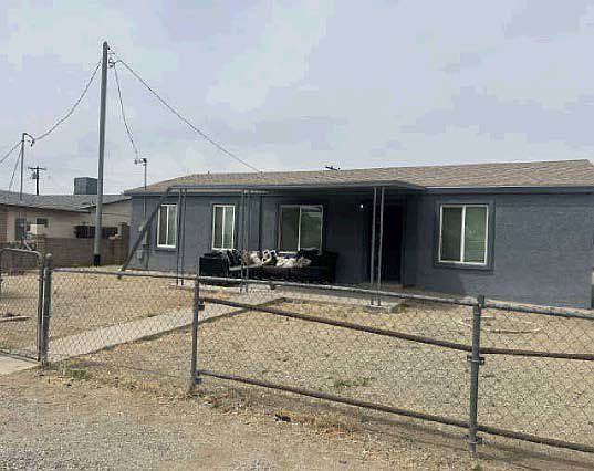 1st image of 15632 N Greasewood St