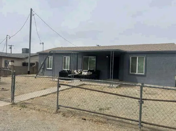 15632 N Greasewood St, Surprise, AZ 85378