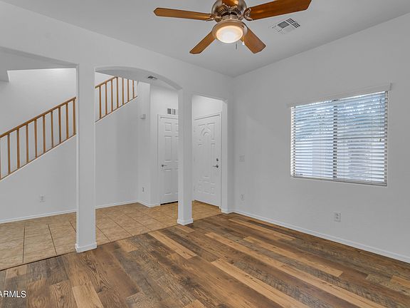 4th image of 4784 E LAUREL Court