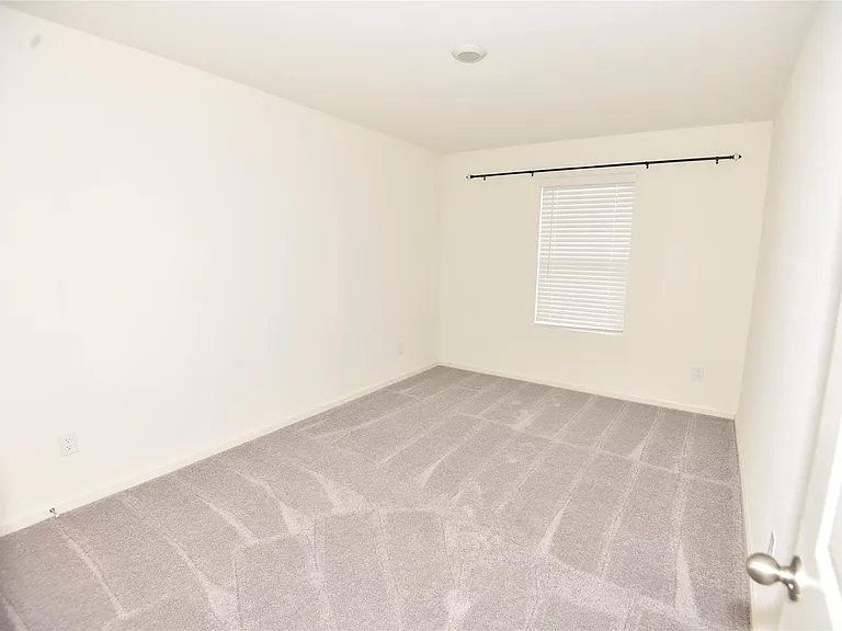14706 Peaceful Way — Photo 10
