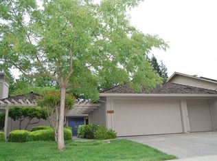 2155 Stony Bar Way, Gold River, CA